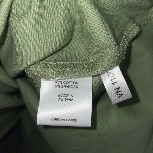 NWT New York & Company Dress! - Picture 6 of 7